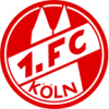 Logo_Köln_1948-1967.png