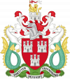 Arms_of_Newcastle_upon_Tyne_City_Council.svg.png