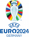 Logo_UEFA_Euro_2024.svg.png